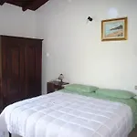 Su Trabi