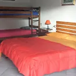 Panzió Su Trabi