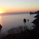Su Trabi Panzió 3*