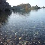 Su Trabi Panzió Fluminimaggiore