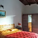 Su Trabi Fluminimaggiore