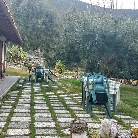 Su Trabi 3*