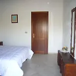 Su Trabi