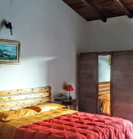 Su Trabi Fluminimaggiore