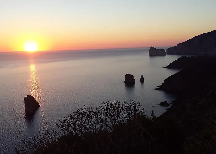 Su Trabi Nocleg ze śniadaniem 3*